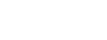 Sensorised - Bringing human sensing and motion into robotics