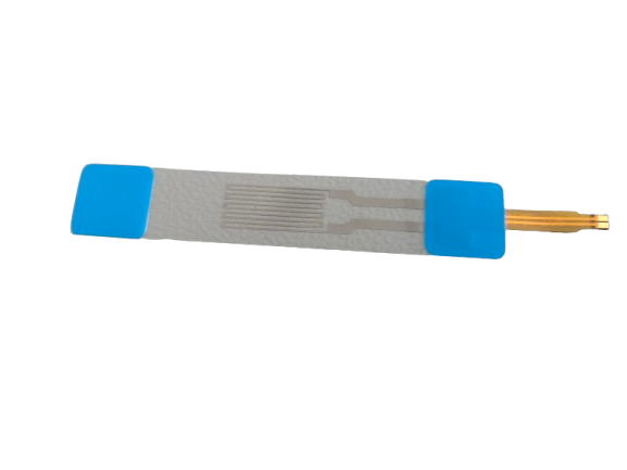 Sensorised Core Sense